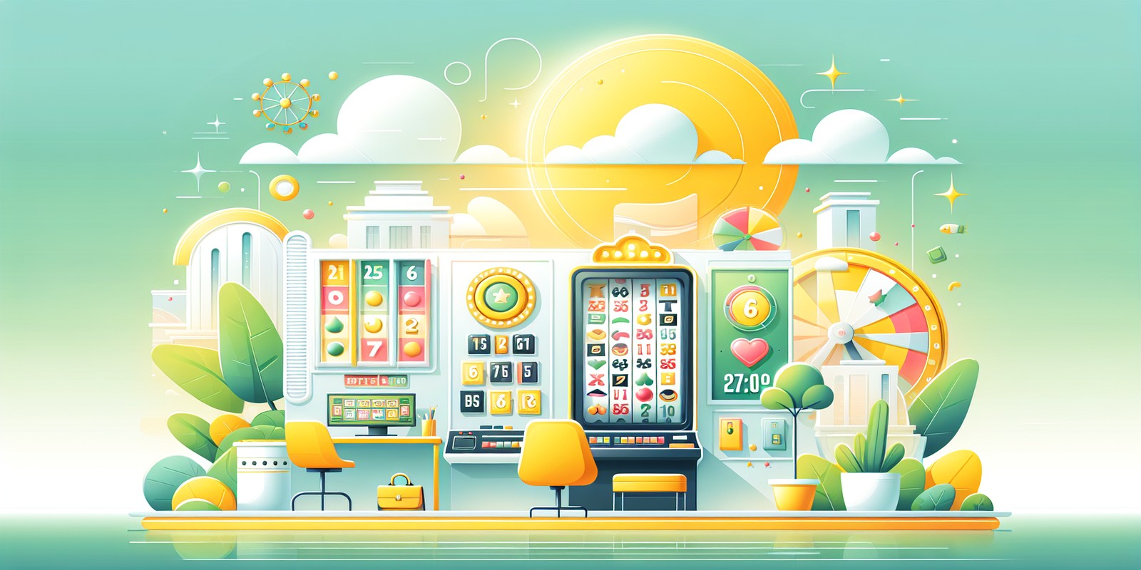 Baji Live 999 Slot gameplay screenshot - Unlock your winning potential with YoCasino