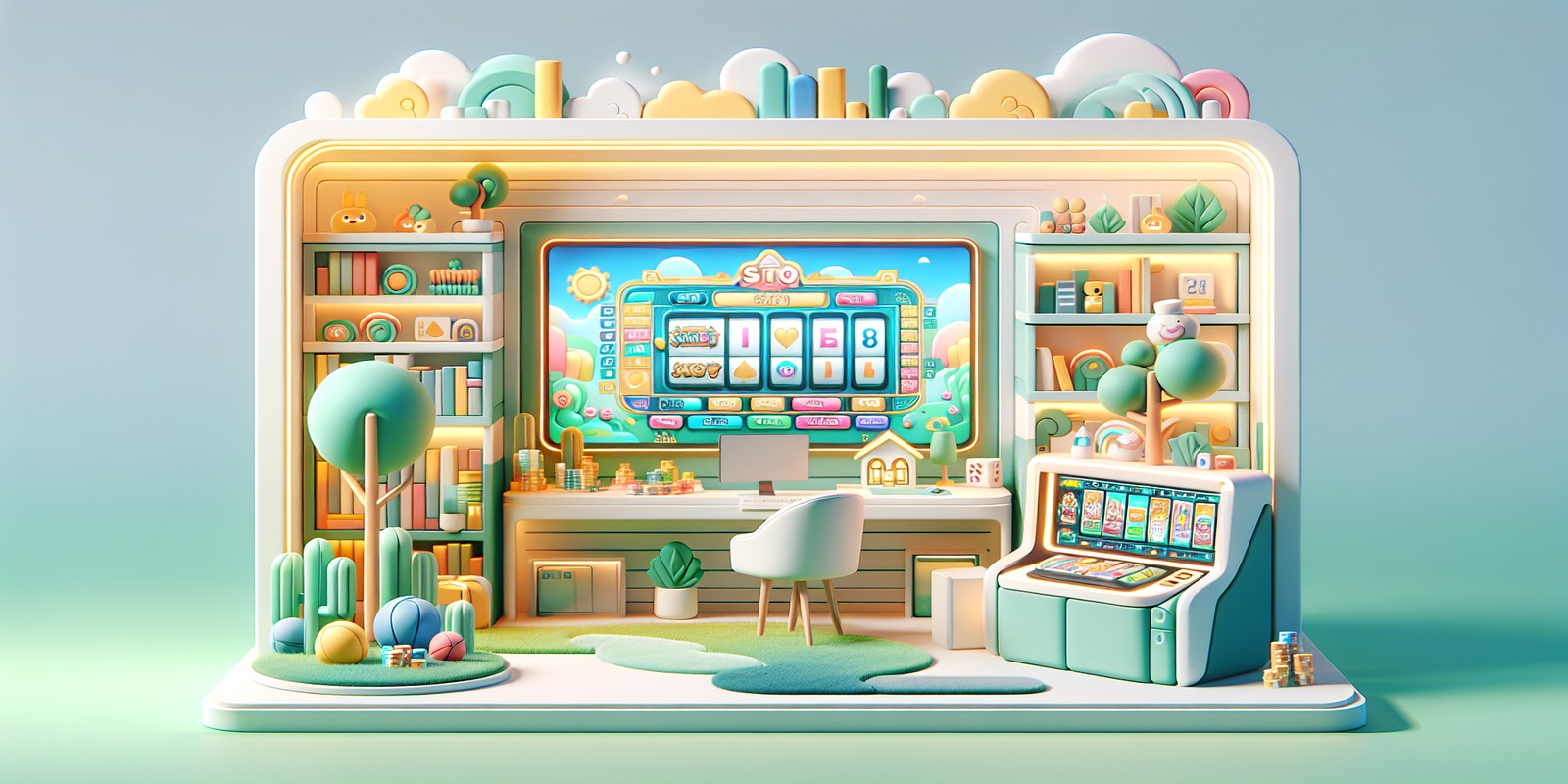 Baji Live 999 Slot: Your Ultimate Guide to Winning Big in 2025 - Slot Strategy Guide for Pakistani | YoCasino