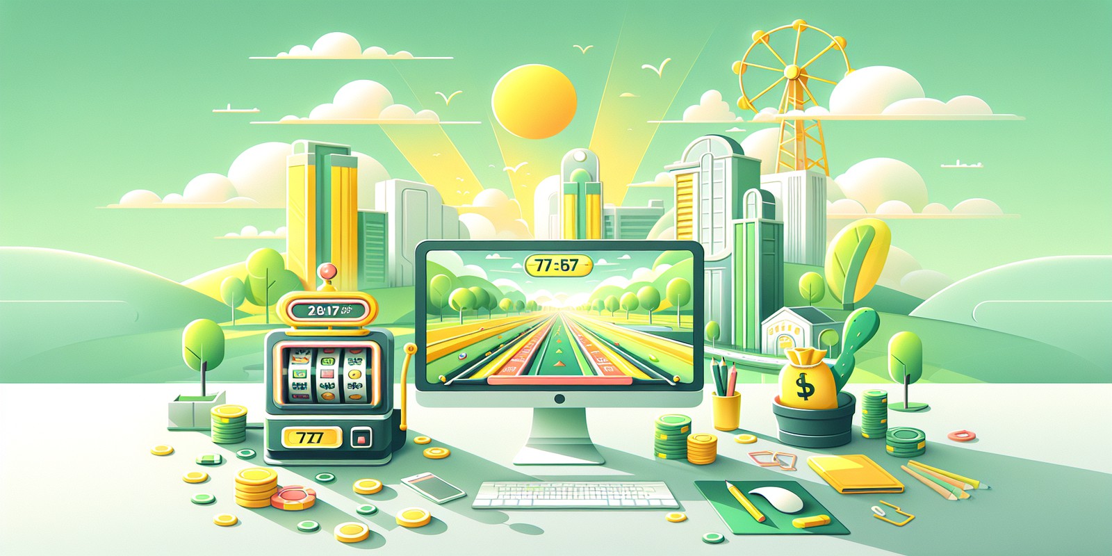 Best Strategies for Pakistan Users 2025 - Gaming Guide Guide for pakistani | YoCasino