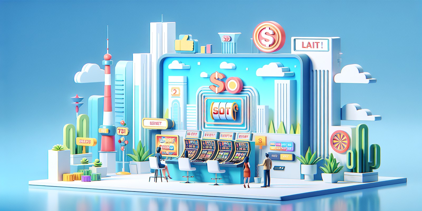 Download Jackpot Cash Games: Win Big with Local Payment Options in 2025 - Gaming Guide Guide for pakistani | YoCasino