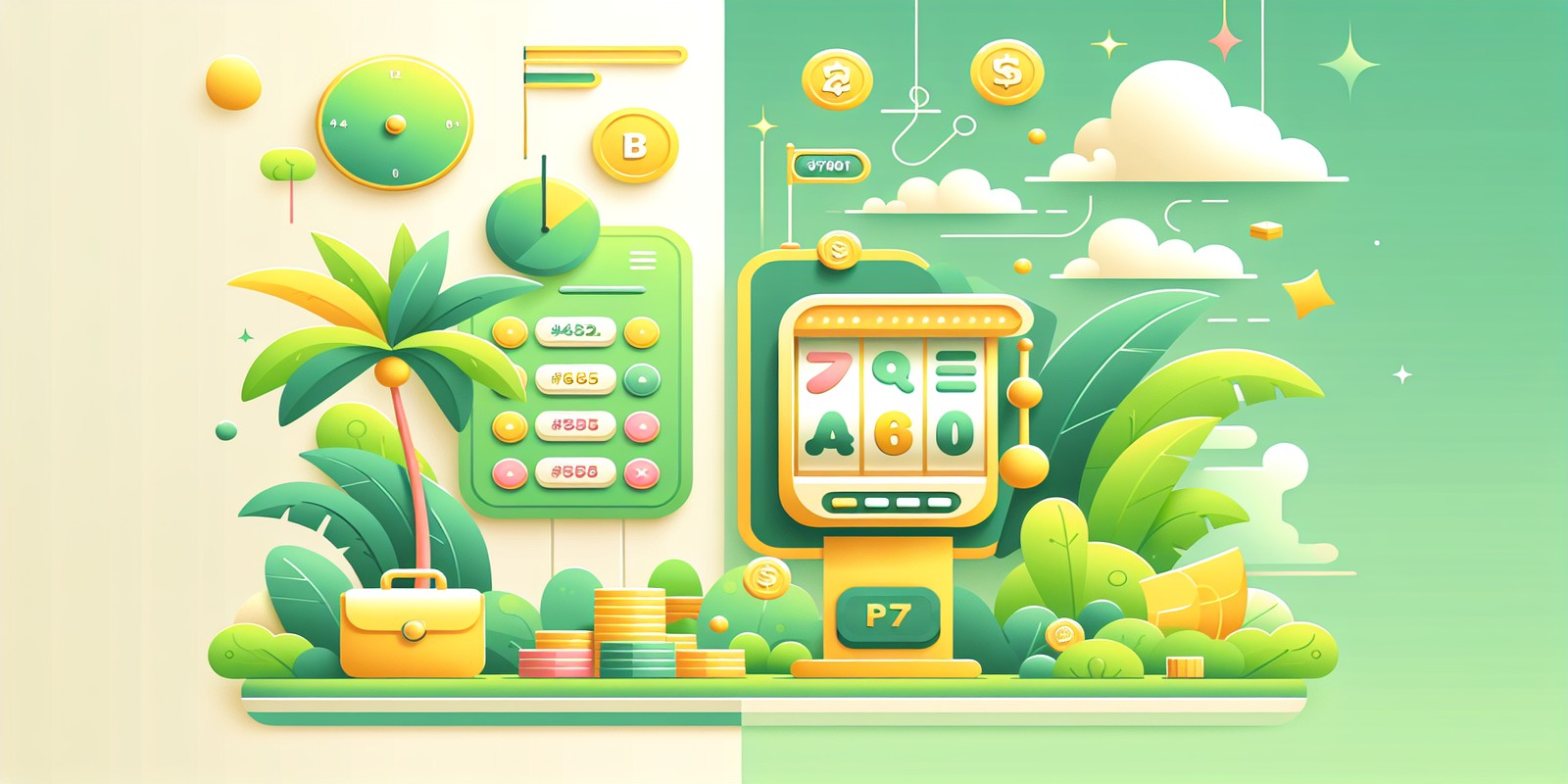 Download Jackpot Cash Games: Win Big with Top Slots in 2025 - Slot Strategy Guide for Pakistani | YoCasino