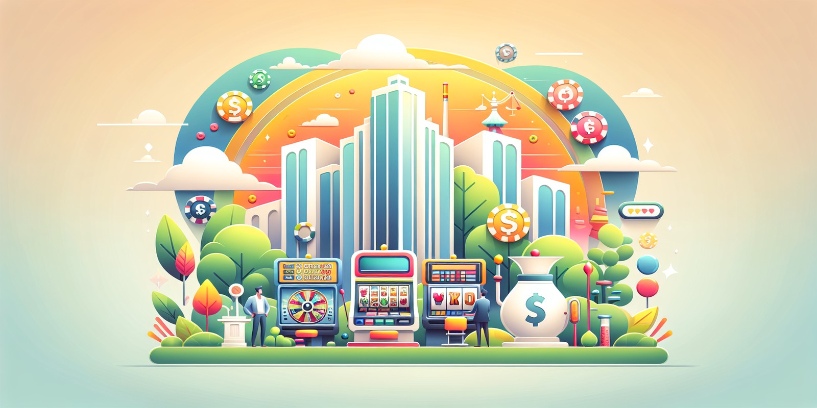 Download Top PK Slots: Play Store Guide for Pakistani Players 2025 - Slot Strategy Guide for Players | YoCasino