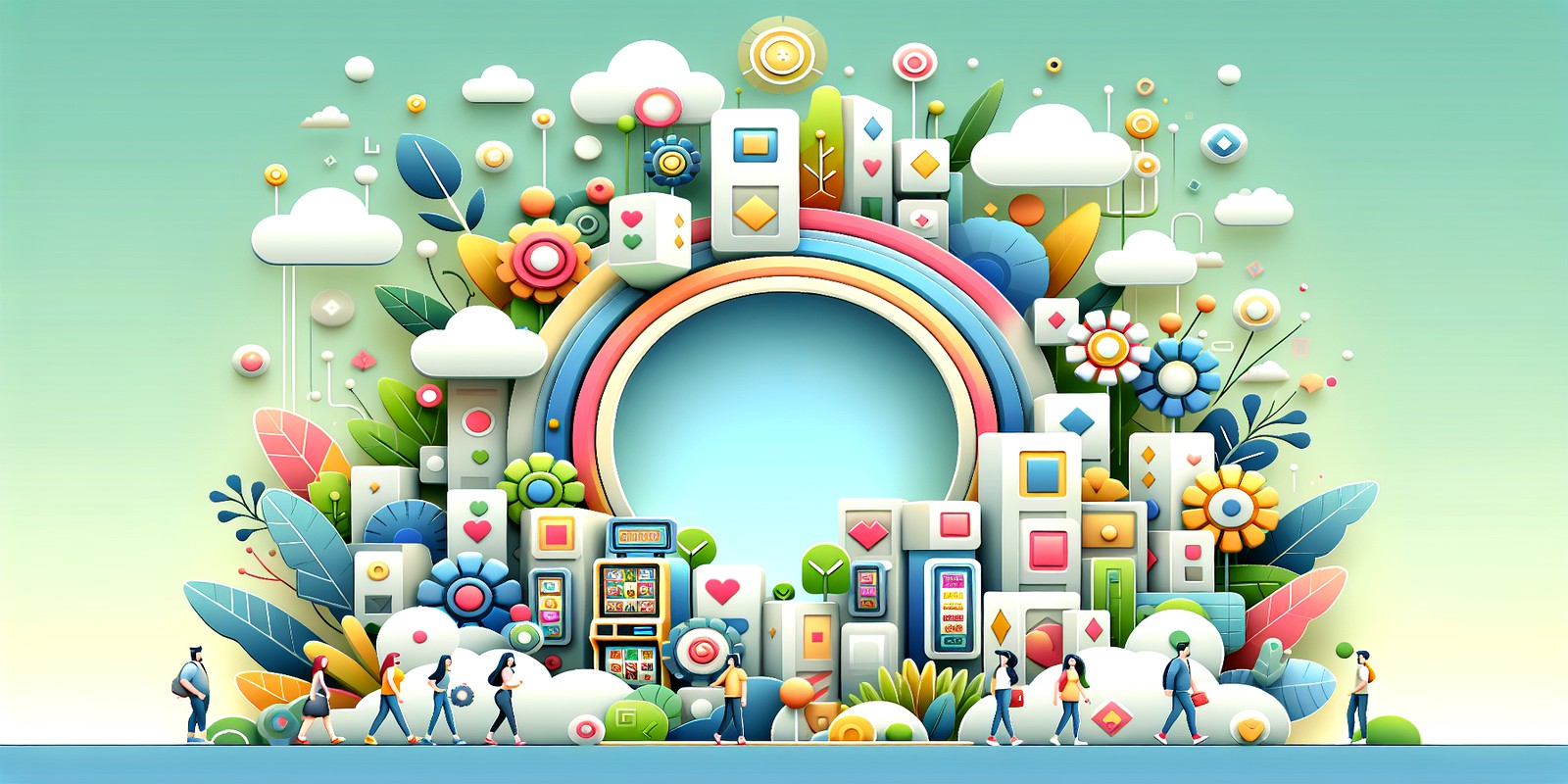 Expert Tips: Pakistan Guide 2025 - Gaming Guide Guide for Pakistani | YoCasino