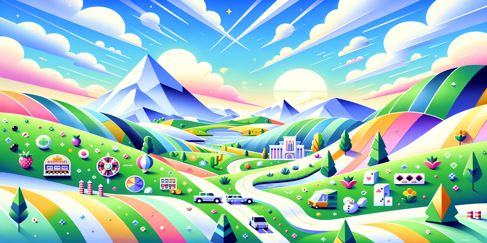 Jackpot Cash Games Guide for Pakistani Players - YoCasino