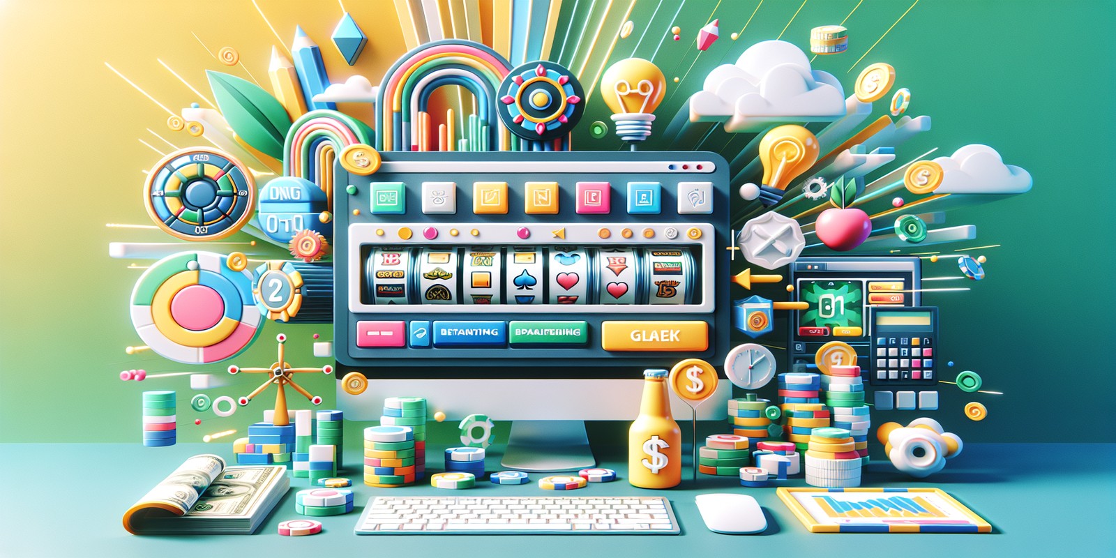 jackpot world free coins Guide: Complete Pakistan Manual 2025 - YoCasino Guide for Pakistan Players