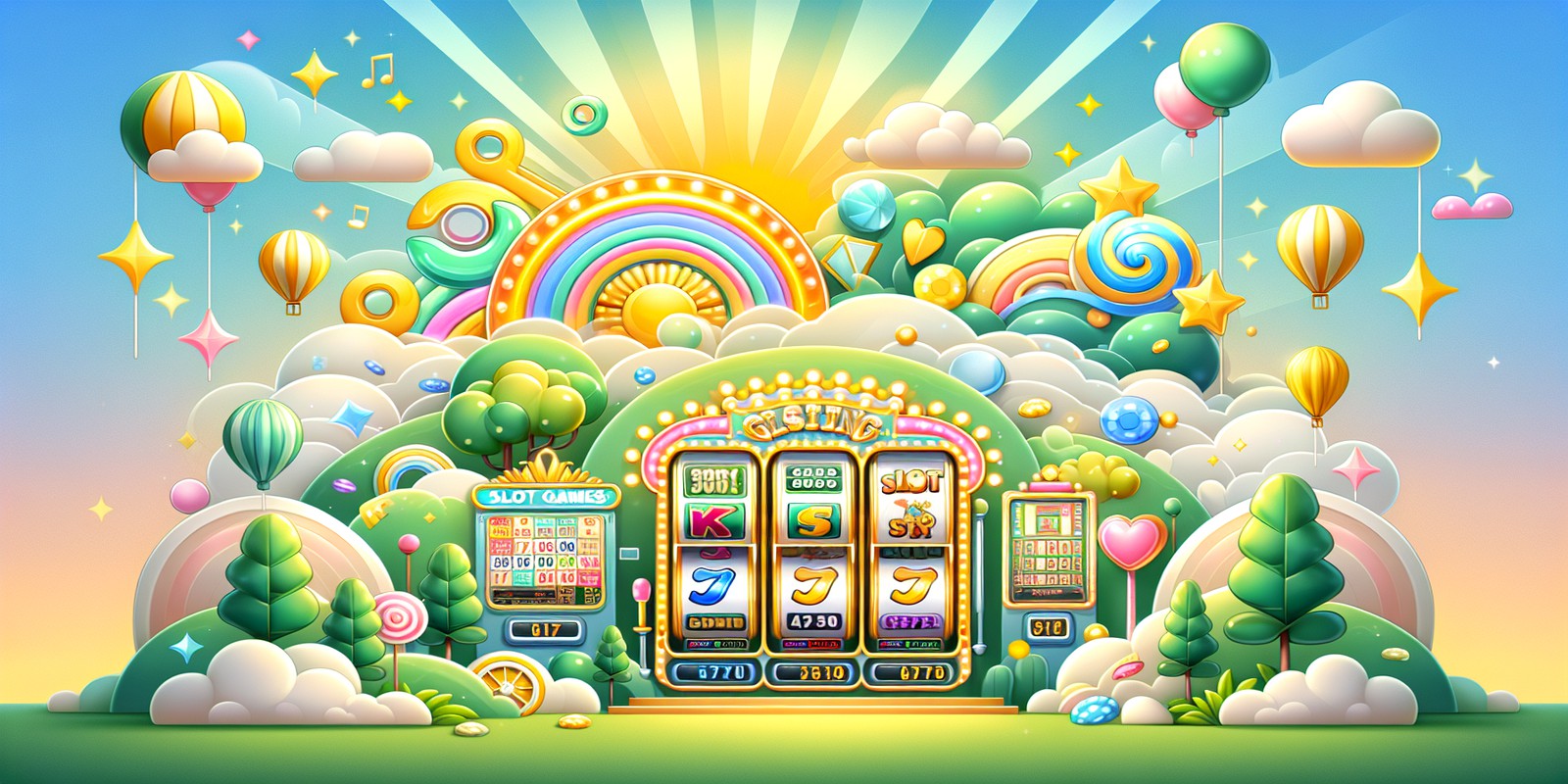 Unlock Big Wins: Download Jackpot Cash Games for 2025 - Gaming Guide Guide for Pakistani | YoCasino