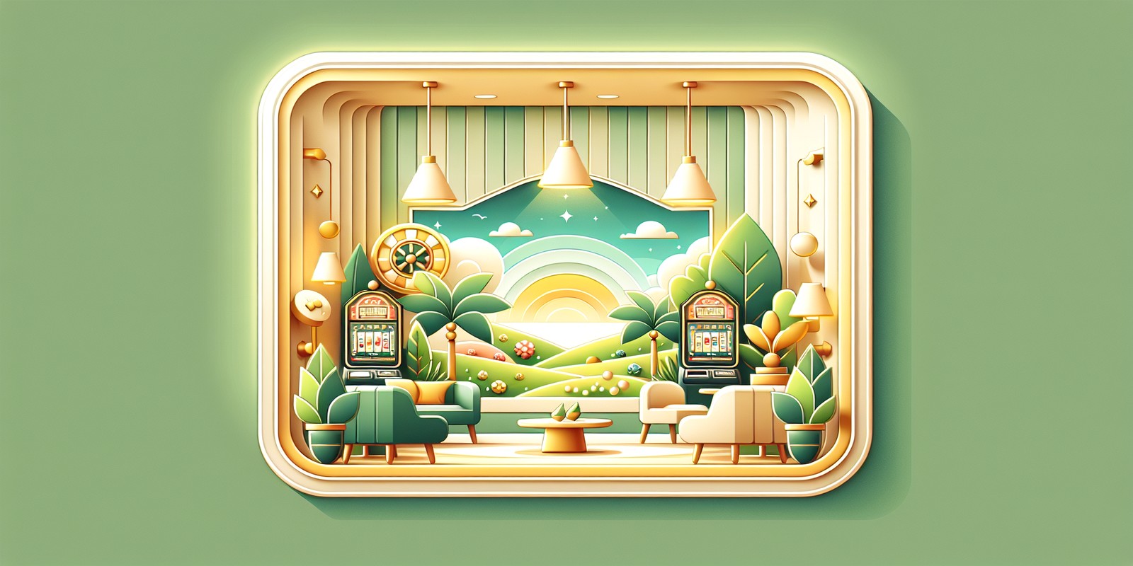 Unlock Big Wins with the Jili Winner App: A Player's Guide 2025 - Gaming Guide Guide for pakistani | YoCasino