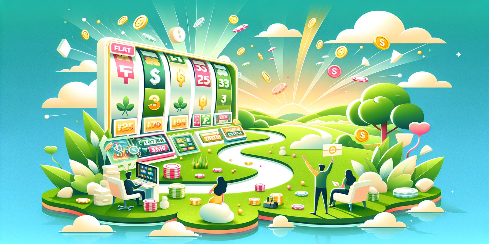 Unlock Exciting Wins with Jili Slots – YoCasino's Guide for Pakistani Players