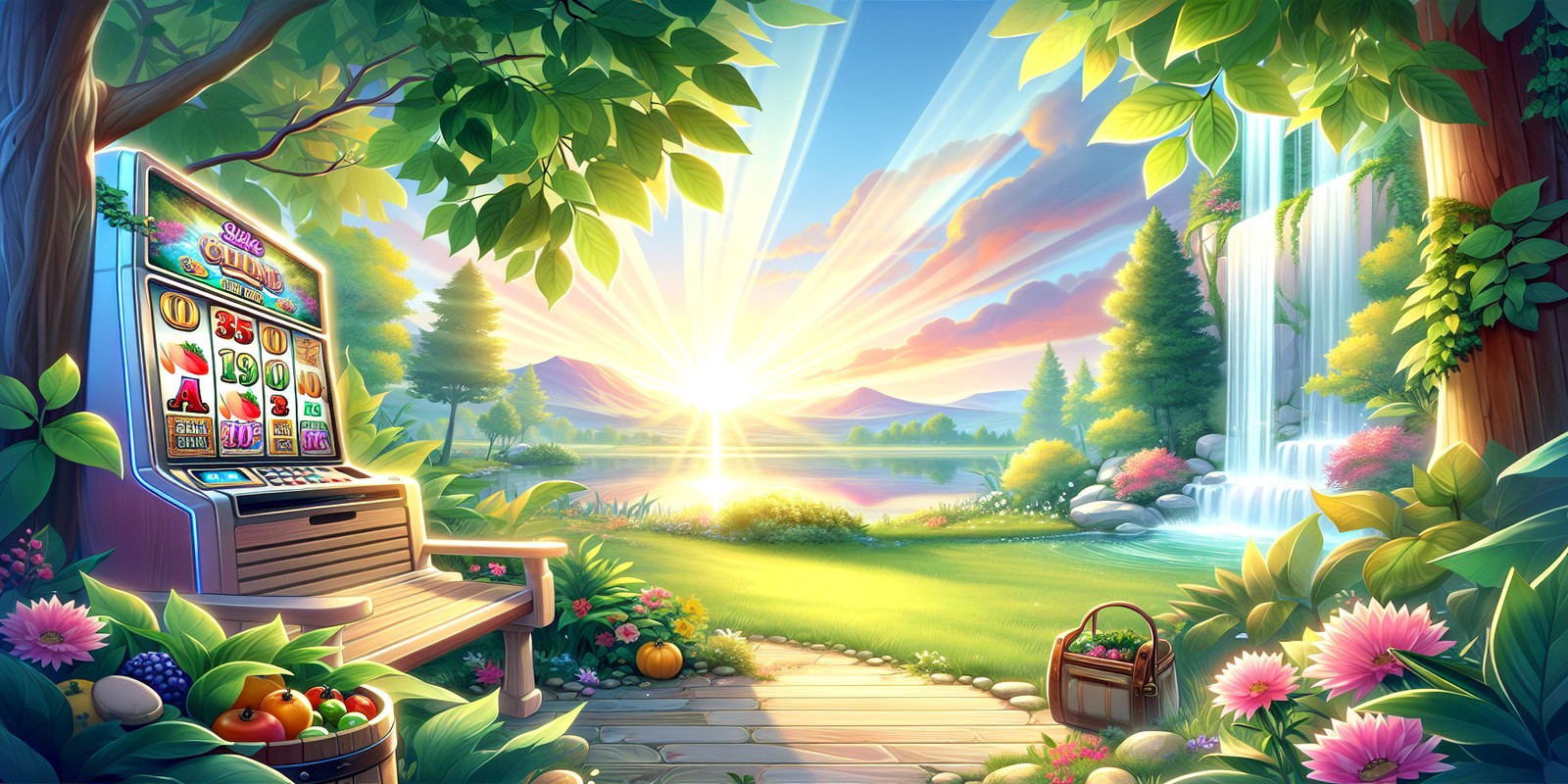 Unlock Jackpot City: Login Tips for Pakistani Players in 2025 - Gaming Guide Guide for pakistani | YoCasino