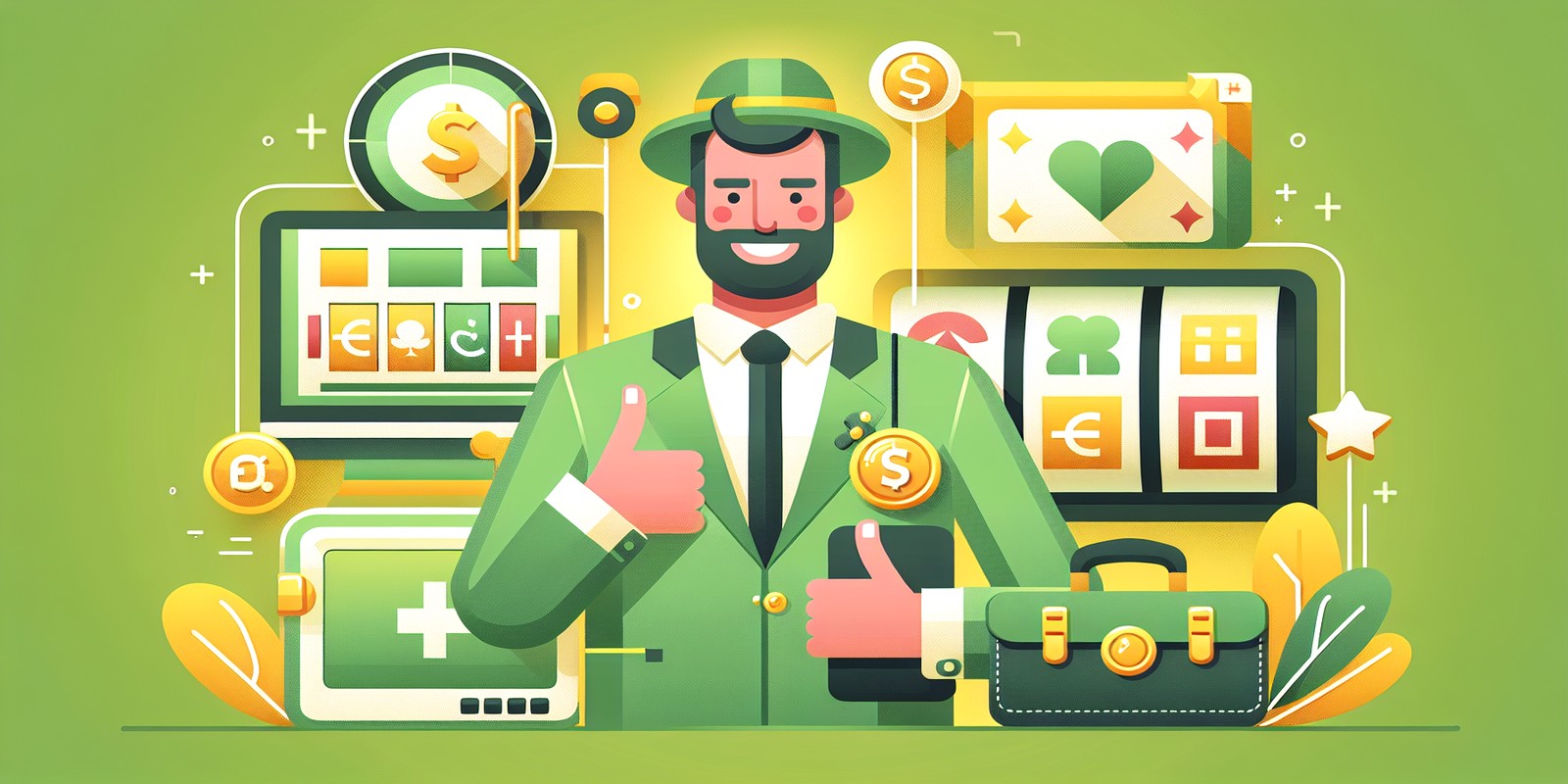 Unlock Jackpot World Free Coins: Your Comprehensive Guide for Pakistani Players at YoCasino