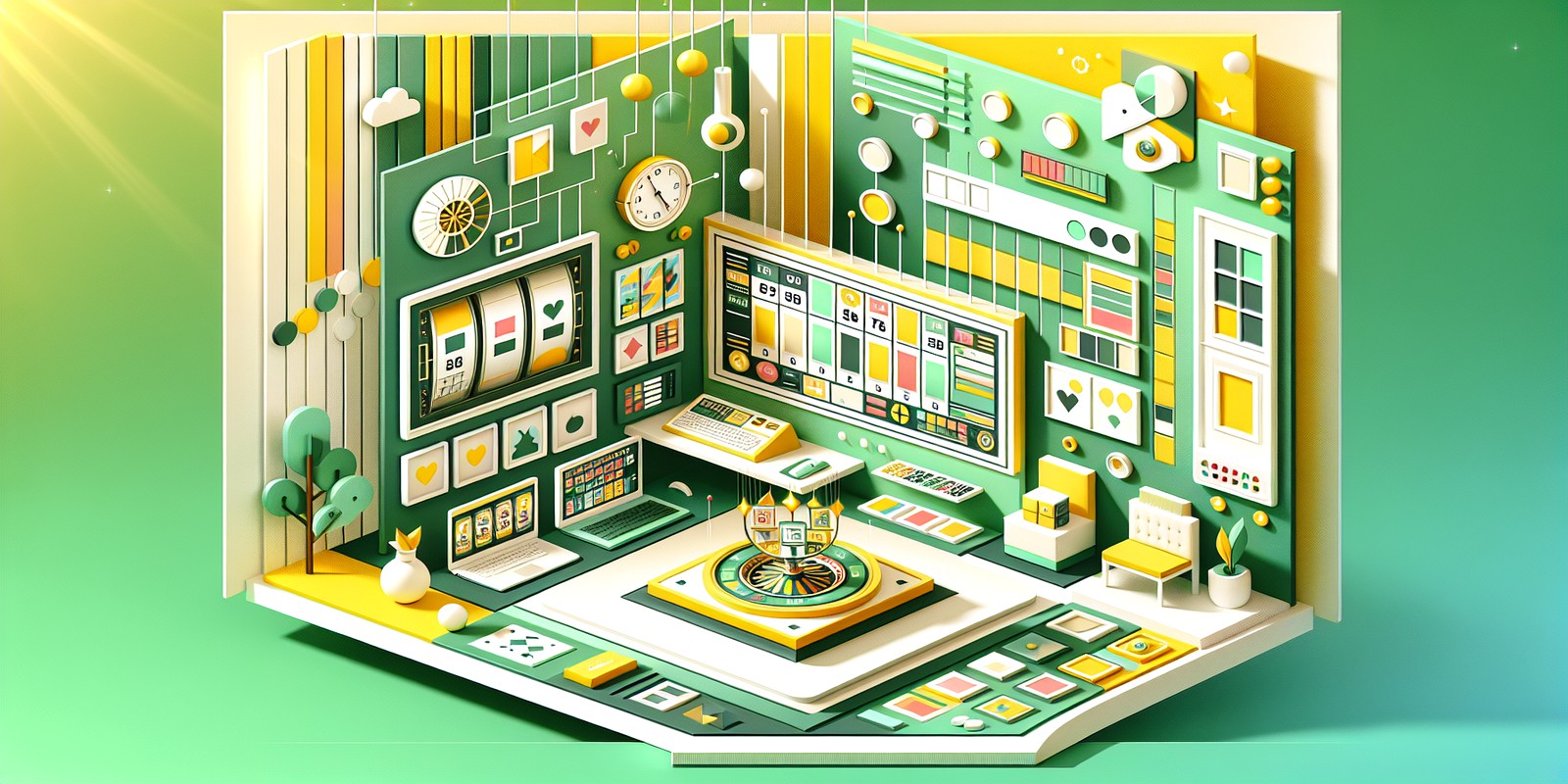 Unlock Jackpot World Free Coins: Your Path to Big Wins in Pakistan 2025 - Gaming Guide Guide for pakistani | YoCasino