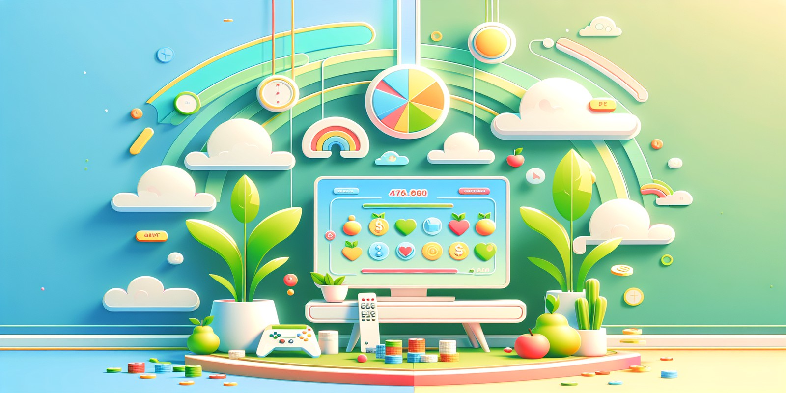 Unlock the Best Jili APK Slots: Winning Strategies for 2025 - Slot Strategy Guide for global | YoCasino