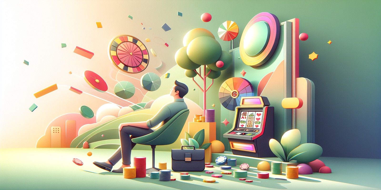 Unlock the Magic of Jackpot City Login: Your 2025 Gateway to Winning - Gaming Guide Guide for Pakistani | YoCasino