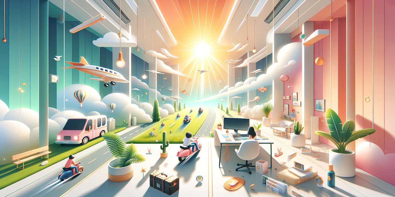 Unlock Winning Secrets: Top Slot Strategies for Pakistan 2025 - Slot Strategy Guide for pakistani | YoCasino