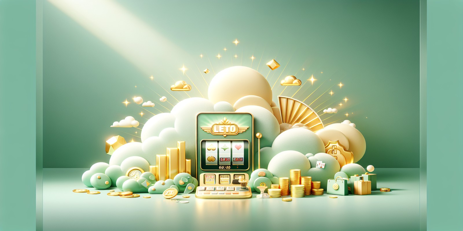 Unlock Winning Strategies with Jili APK: Your 2025 Slot Guide - Slot Strategy Guide for pakistani | YoCasino