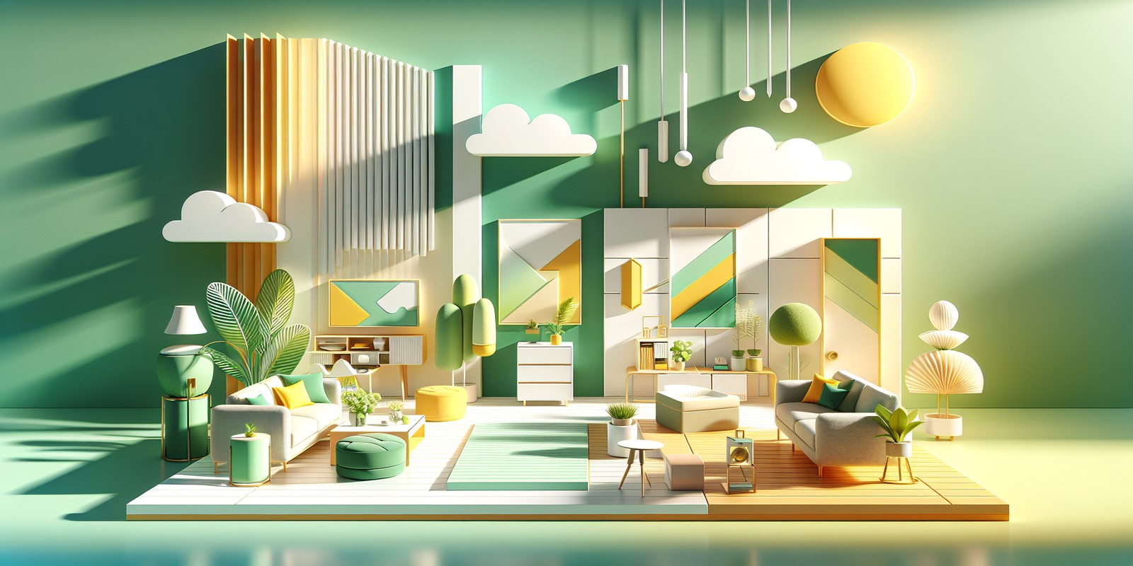 Unlock Wins with the Jili Winner App: Best Strategies for 2025 - Gaming Guide Guide for Pakistani | YoCasino