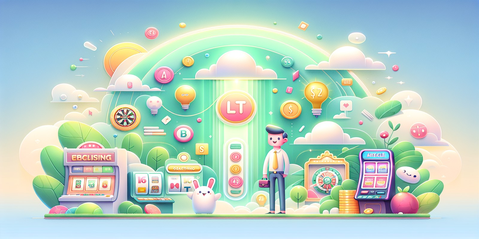 Unlock Your Fun: Download Top PK Slots Games from Play Store 2025 - YoCasino Guide for Pakistan Players