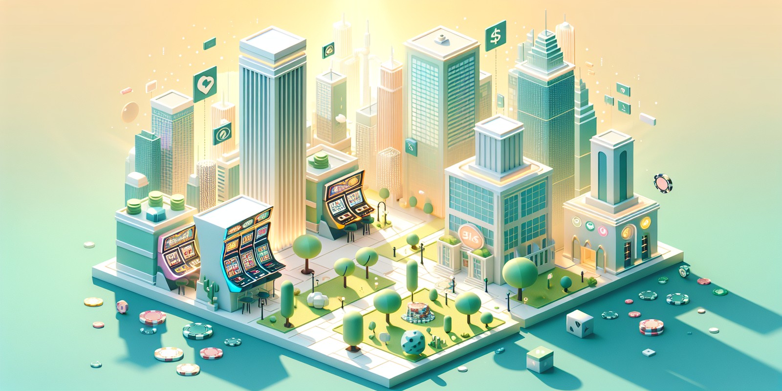 YoCasino's Guide to Jackpot Cash Games for Pakistan Players