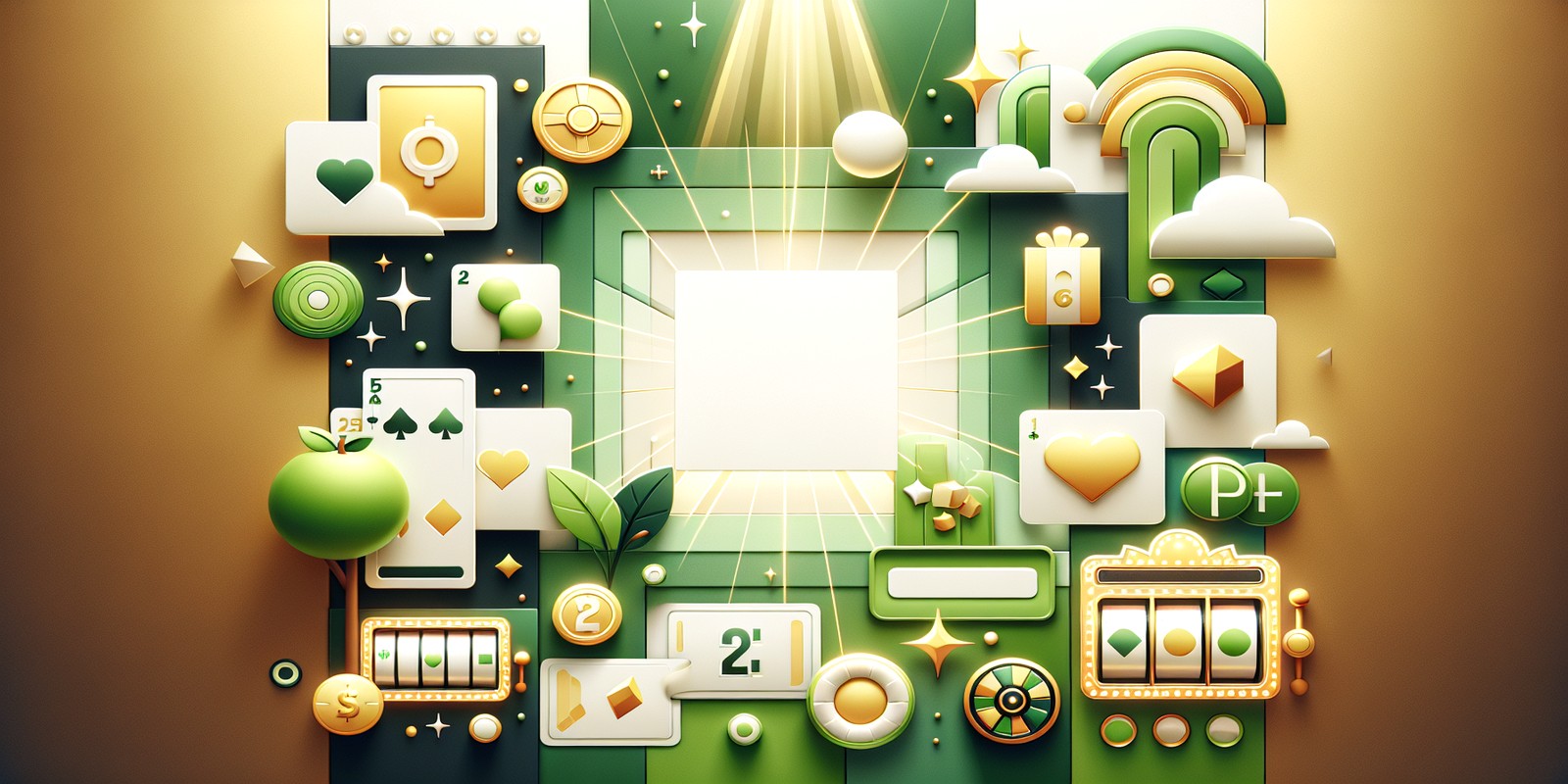 Unlocking Jackpot City: Easy Login Tips & Rewards for 2025 - A guide for Pakistani players at YoCasino.