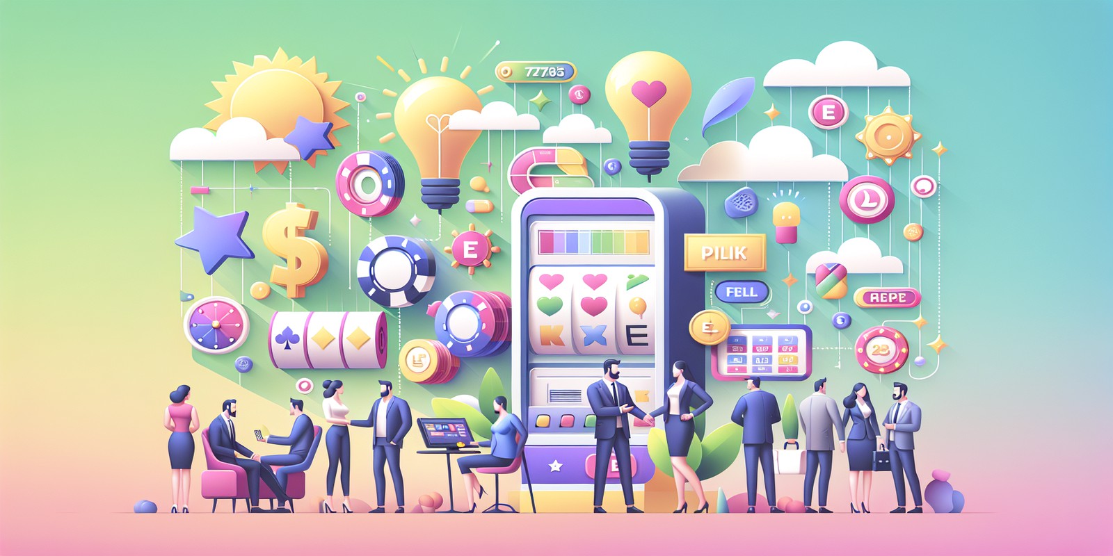 Unlocking Jackpot City: Your Guide to Safe Logins and Winning Strategies 2025 - Gaming Guide Guide for Pakistani | YoCasino