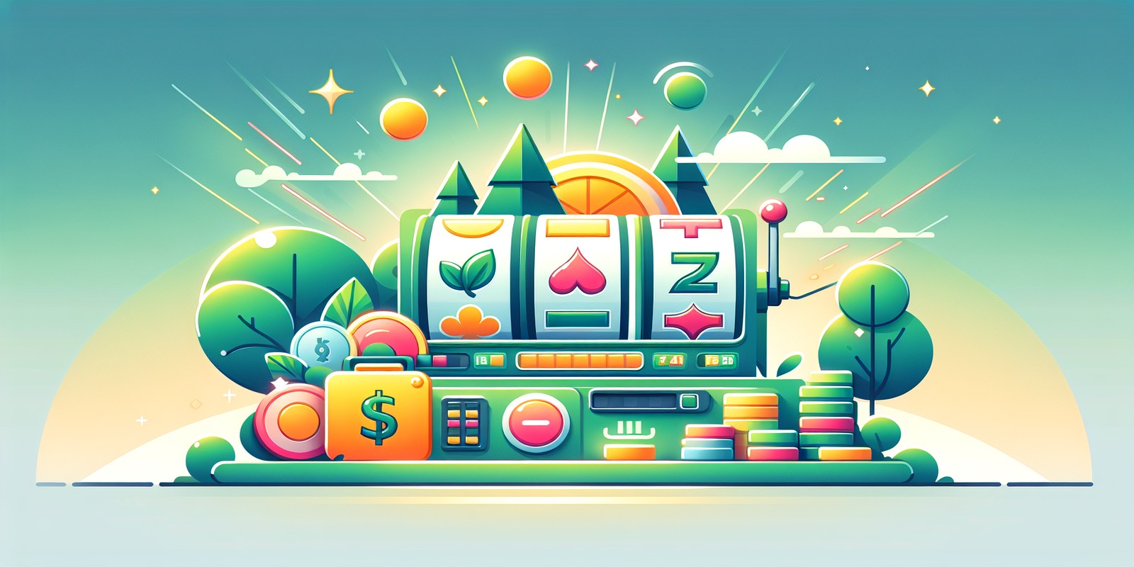 Unlocking Jackpot City: Your 2026 Guide for Pakistan Players - YoCasino