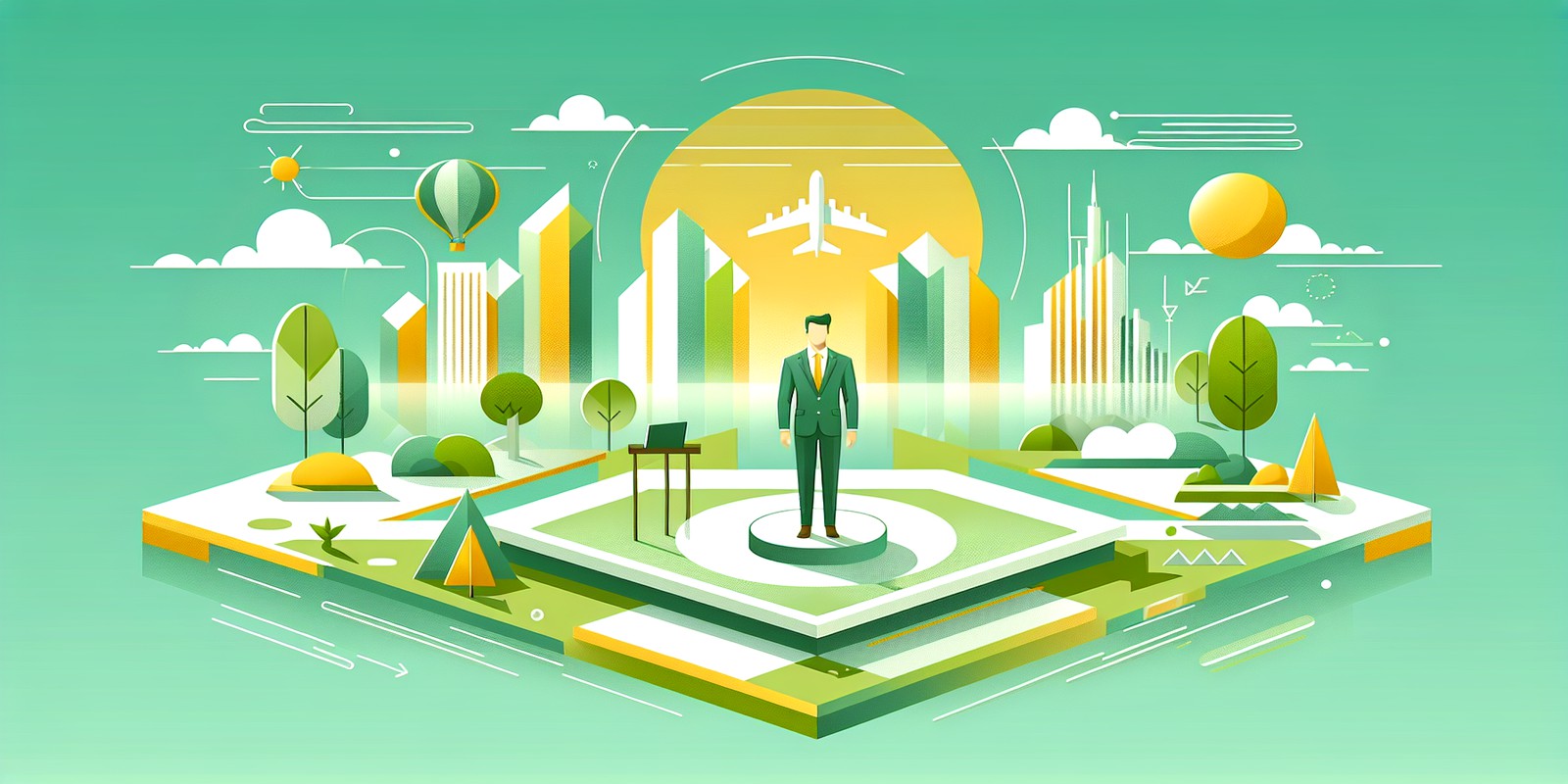 Unlocking Jili APK: Top Slot Strategies for Pakistani Gamers 2025 - Slot Strategy Guide for pakistani | YoCasino