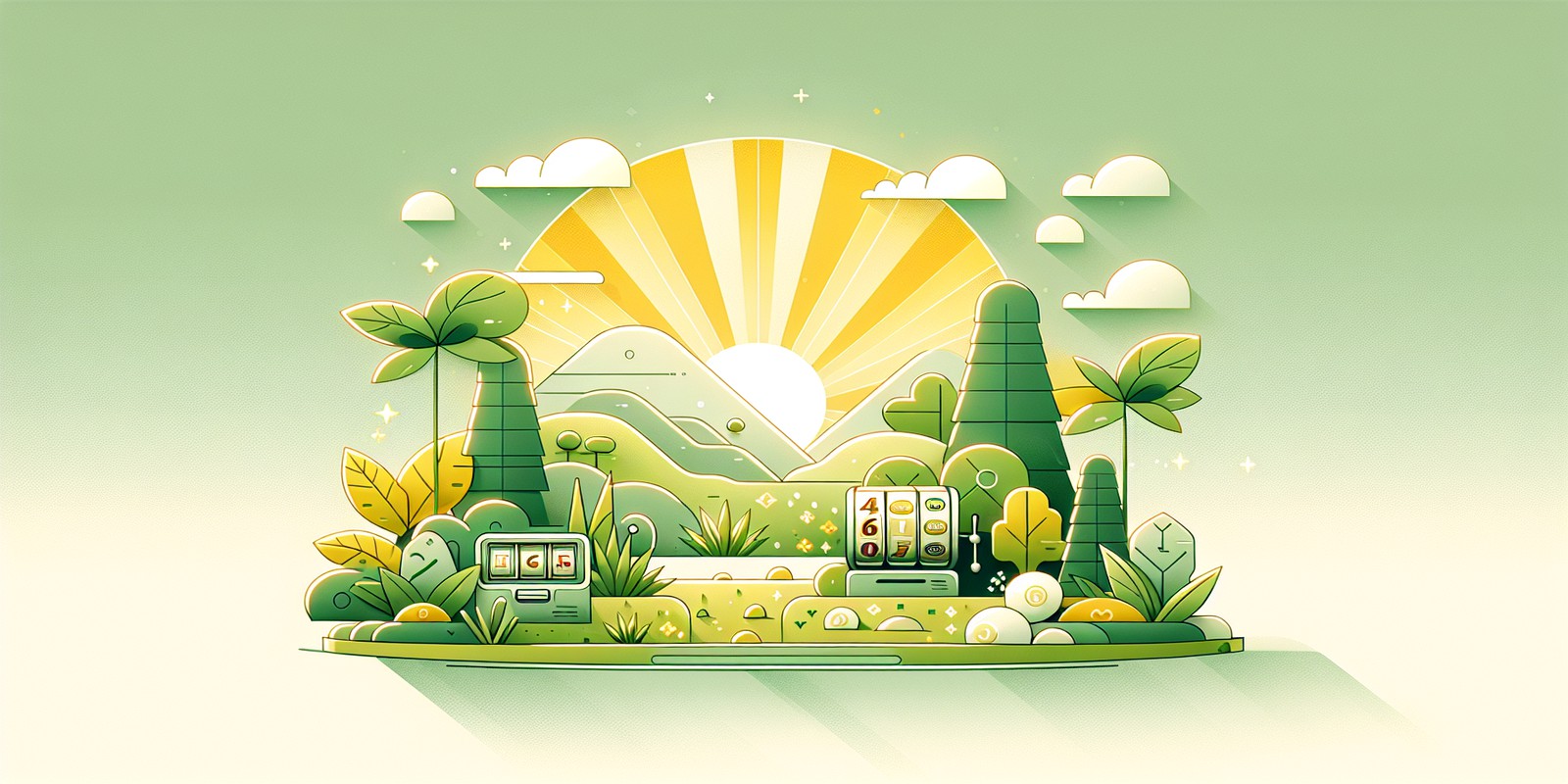 Unlocking Jili APK: Your Ultimate Guide to Mobile Slot Gaming in 2025 - Mobile Casino Gaming Guide for global | YoCasino