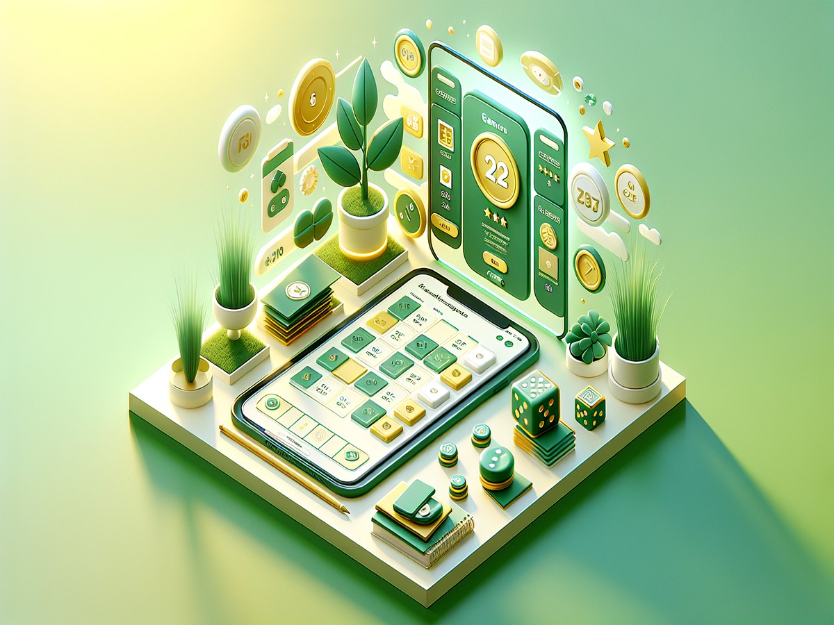 Dice Games on YoCasino - Fun and engaging dice games await.